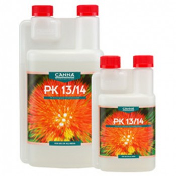 Canna PK 13/14 250ml