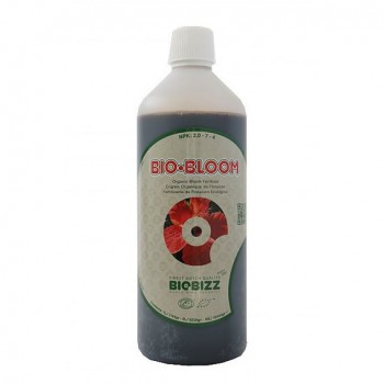 Bio Bizz Bio Bloom 1L