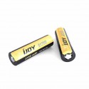 IJOY 21700 Akku-Batterie 3750mAh - high drain 40A