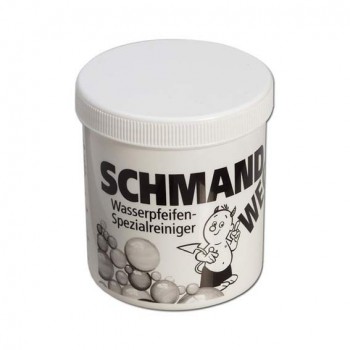 Schmand-Weg Bong Reiniger 150g