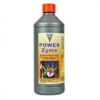 Hesi Powerzyme 1L