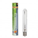 Natriumdampfbirne Osram Plantastar HPS 600 Watt Natriumdampfbirne Osram Plantastar HPS 600 Watt