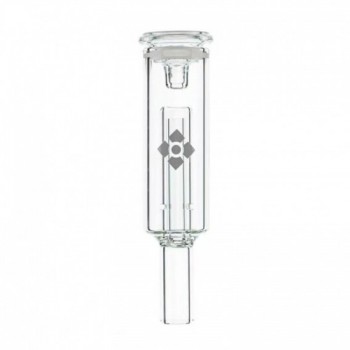 Wolkenkraft FX Mini Bubbler - Wasserfilter