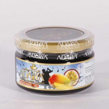 Adalya Shisha-Tabak Mango Tango Ice - 200g