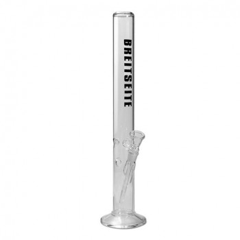 Icebong Zylinderbong 55cm