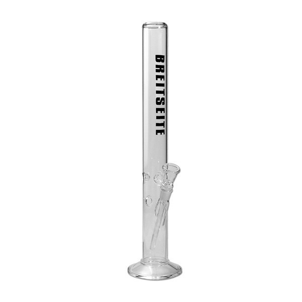 Icebong Zylinderbong 55cm