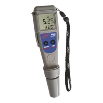 Adwa 32 EC-Meter