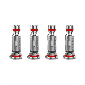 Ersatzcoils Uwell Caliburn G