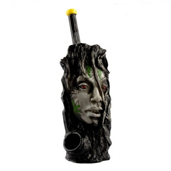 Vampir Pipe 17cm