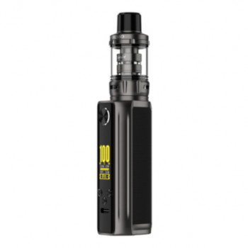 Vaporesso Target 100 Kit