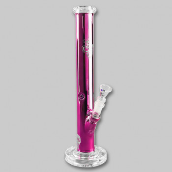 Icebong Pink Mirror