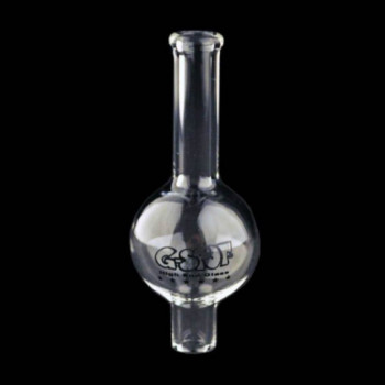 G Spot Carb Cap