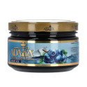 Adalya Blue Ice Shisha Tabak