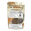 CBD Hasch Lamaweed Trichoselect