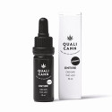 CBD Öl 34% Qualicann