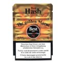 CBD Hasch Golden Maroc