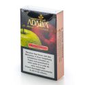 Adalya Two Apples Shisha Tabak