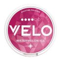 Velo Watermelon
