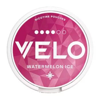 Velo Watermelon