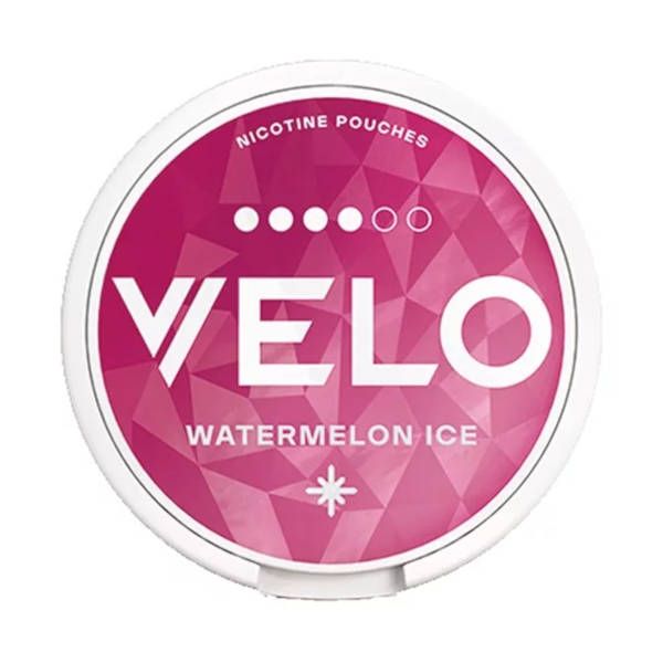 Velo Watermelon