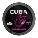 Cuba Bubblegum Snus