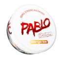 Pablo Exclusive Mango Ice Pablo Exclusive Mango Ice