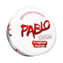 Pablo Exclusive Tropical Punch Pablo Exclusive Tropical Punch