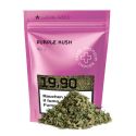 Local Weed Purple Kush Local Weed Purple Kush