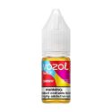 Vozol Salt Cherry