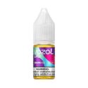 Vozol Salt Grape ice