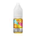 Vozol Salt Mango Ice