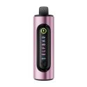 Elfbar 4in1 Kit Berry-Edition Elfbar 4in1 Kit Berry-Edition