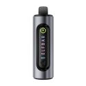 Elfbar 4in1 Kit Fruit-Edition Elfbar 4in1 Kit Fruit-Edition