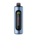 Elfbar 4in1 Kit Elfbar-Edition Elfbar 4in1 Kit Elfbar-Edition