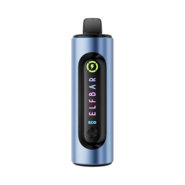 Elfbar 4in1 Kit Elfbar-Edition Elfbar 4in1 Kit Elfbar-Edition