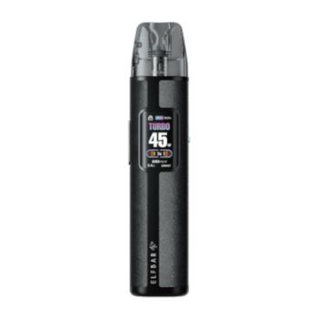 Elfbar ElfX Pro