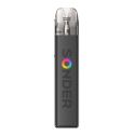 Geekvape Sonder Q2