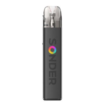 Geekvape Sonder Q2