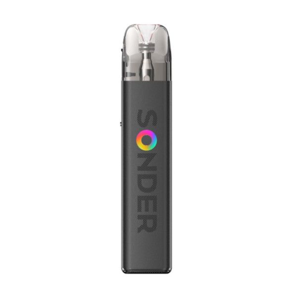 Geekvape Sonder Q2