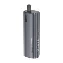 Geekvape Soul 2