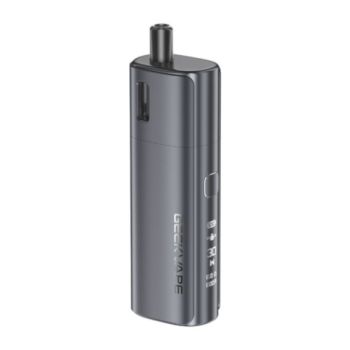 Geekvape Soul 2