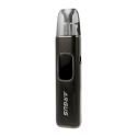 Geekvape Argus G3