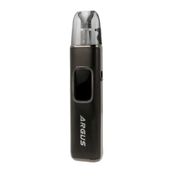 Geekvape Argus G3