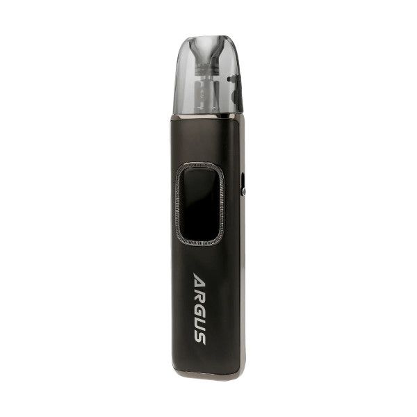Geekvape Argus G3