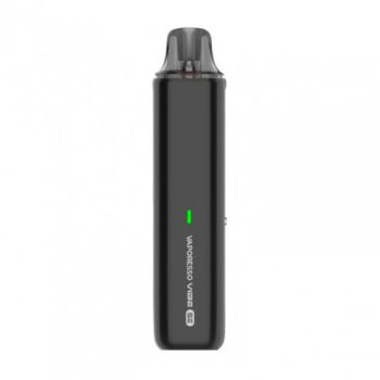 Vaporesso Vibe SE Kit