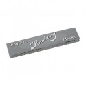 Smoking Master Kingsize Smoking Master Kingsize