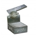 Smoking Master Kingsize Smoking Master Kingsize