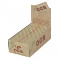 OCB Organic Hemp Bio Double window