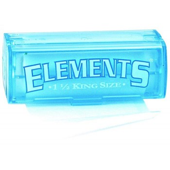 Elements Rolls 1 1/2 King Size