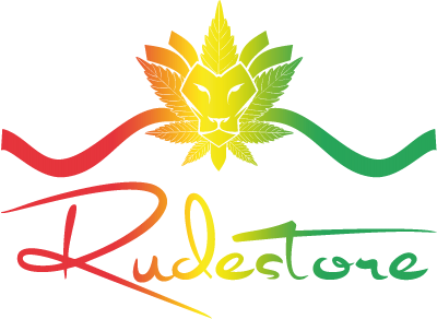 Rudestore Headshop